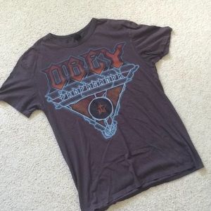 Obey Propaganda Shirt